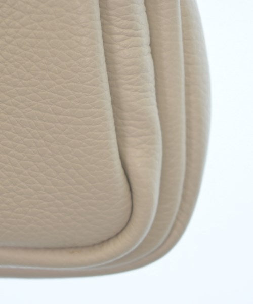 GIANNI CHIARINI กระเป๋าสะพาย