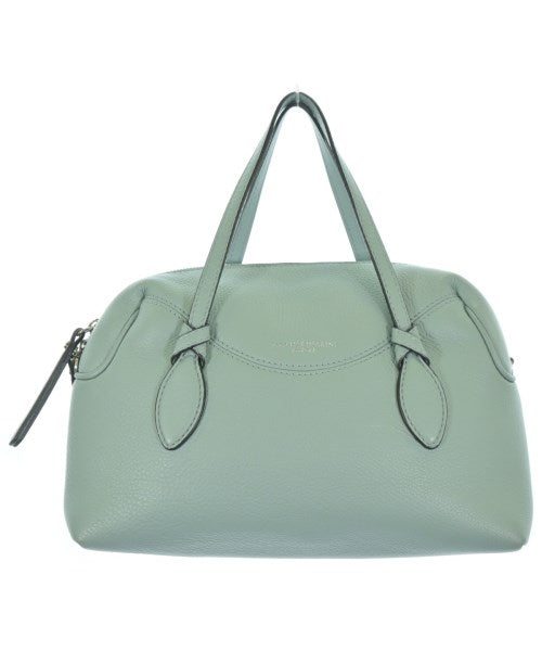 GIANNI CHIARINI กระเป๋าถือ