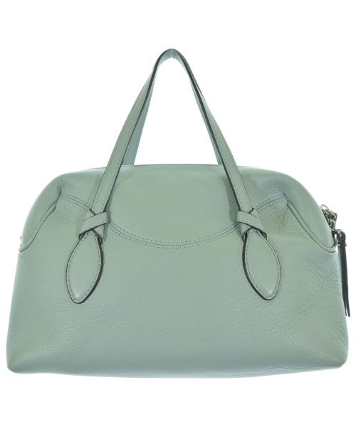 GIANNI CHIARINI กระเป๋าถือ