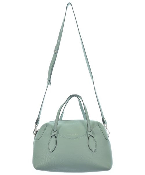 GIANNI CHIARINI กระเป๋าถือ