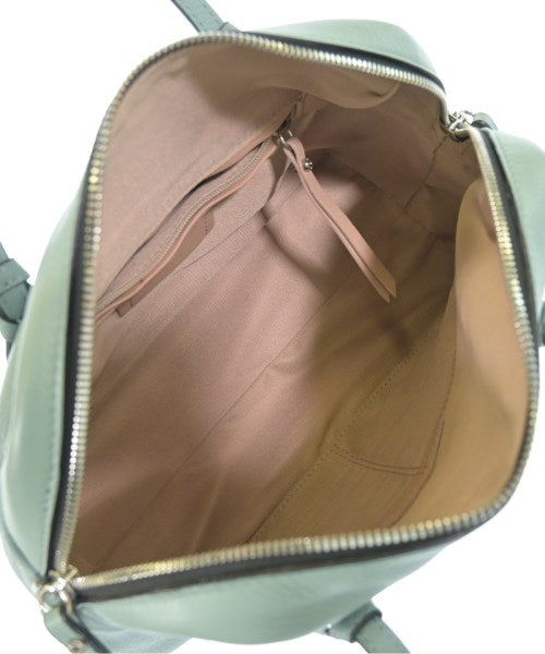 GIANNI CHIARINI กระเป๋าถือ