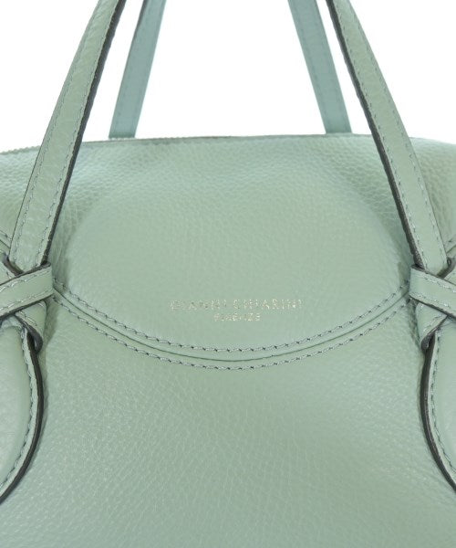 GIANNI CHIARINI กระเป๋าถือ