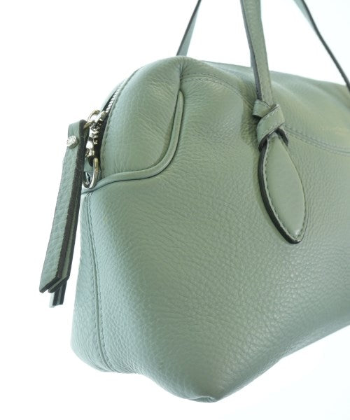 GIANNI CHIARINI กระเป๋าถือ