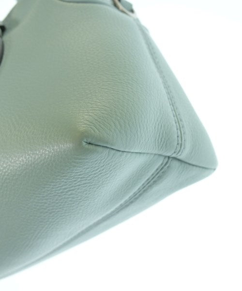 GIANNI CHIARINI กระเป๋าถือ