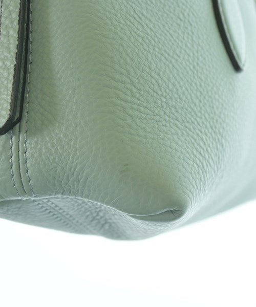 GIANNI CHIARINI กระเป๋าถือ