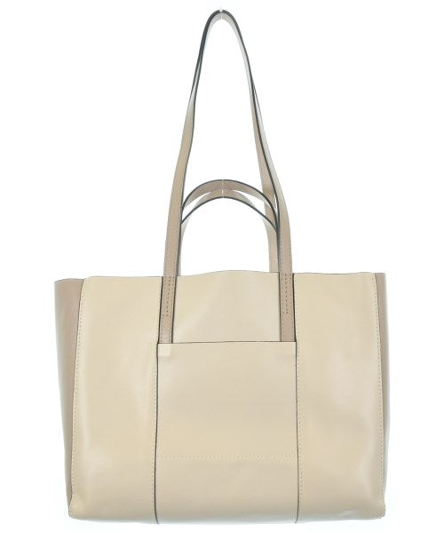 GIANNI CHIARINI กระเป๋าถือขนาดใหญ่