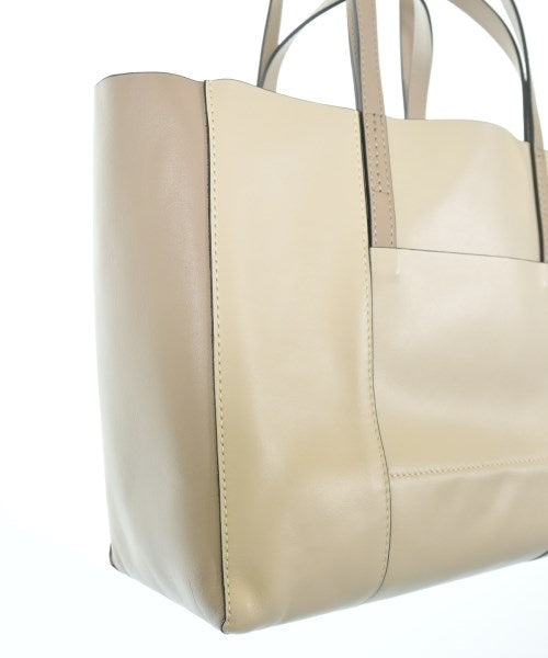 GIANNI CHIARINI กระเป๋าถือขนาดใหญ่