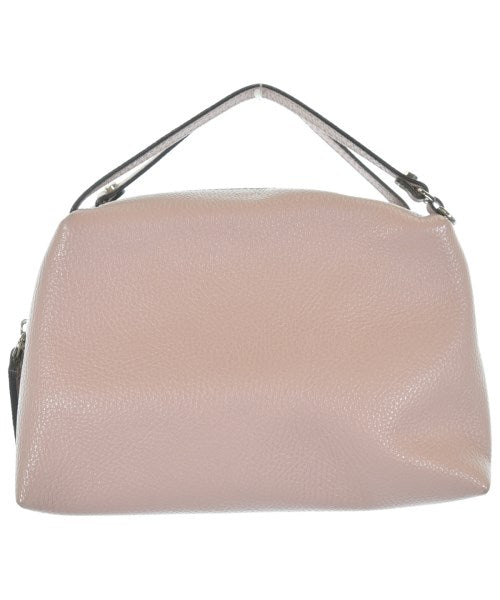 GIANNI CHIARINI กระเป๋าถือ