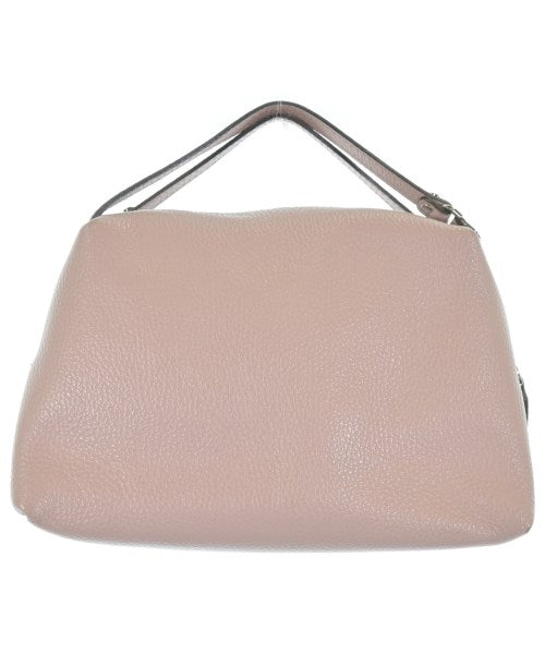 GIANNI CHIARINI กระเป๋าถือ