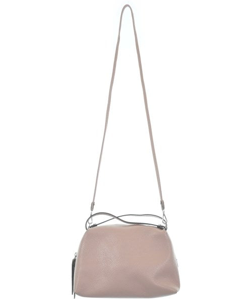 GIANNI CHIARINI กระเป๋าถือ