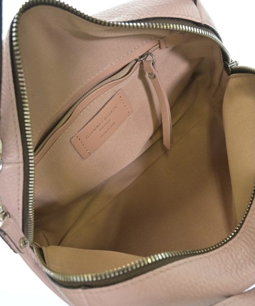 GIANNI CHIARINI กระเป๋าถือ