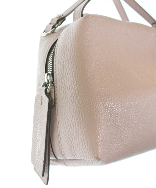 GIANNI CHIARINI กระเป๋าถือ
