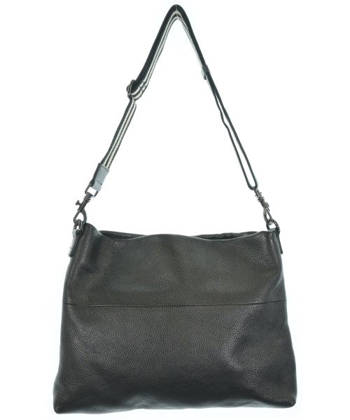 GIANNI CHIARINI กระเป๋าสะพาย