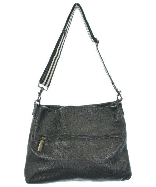 GIANNI CHIARINI กระเป๋าสะพาย