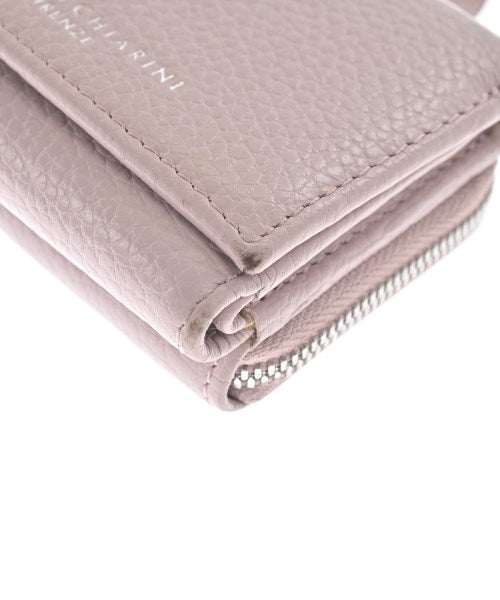 GIANNI CHIARINI กระเป๋าสตางค์/กระเป๋าใส่เหรียญ