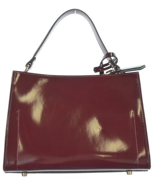 GIANNI CHIARINI กระเป๋าถือ