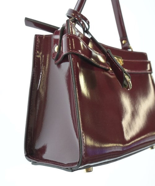 GIANNI CHIARINI กระเป๋าถือ