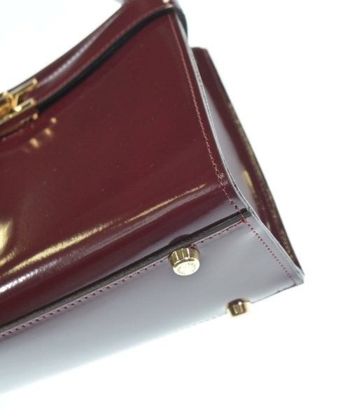 GIANNI CHIARINI กระเป๋าถือ