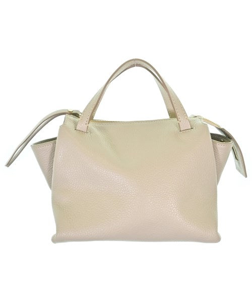 GIANNI CHIARINI กระเป๋าถือ