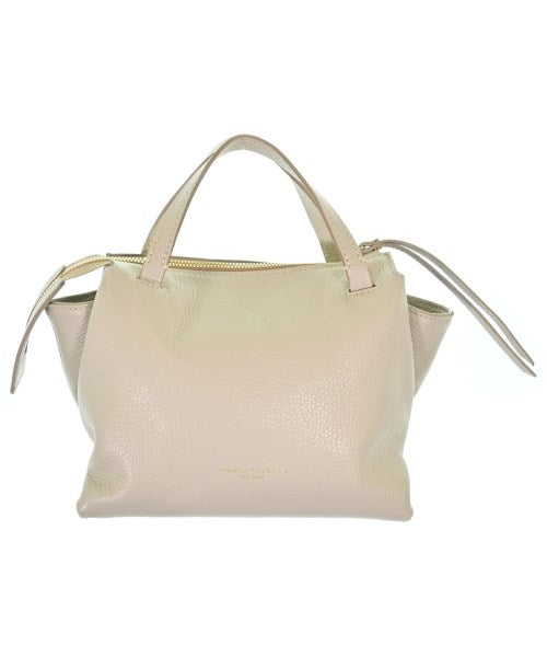 GIANNI CHIARINI กระเป๋าถือ