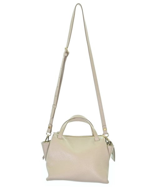 GIANNI CHIARINI กระเป๋าถือ