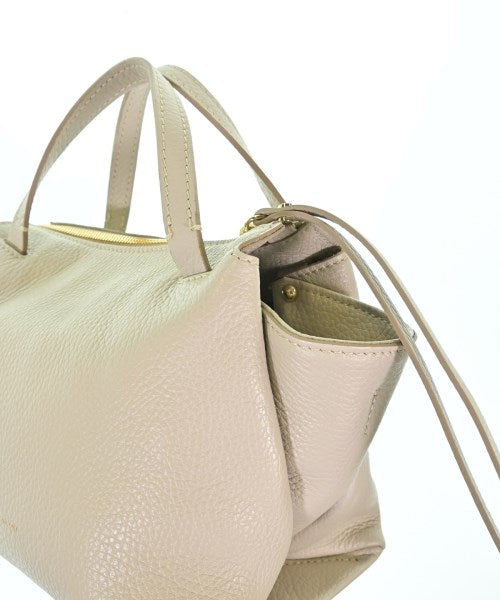 GIANNI CHIARINI กระเป๋าถือ