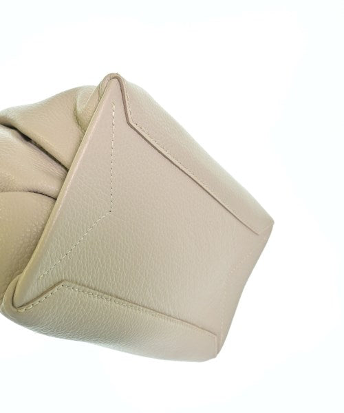 GIANNI CHIARINI กระเป๋าถือ