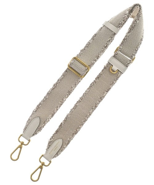 GIANNI CHIARINI อื่นๆ