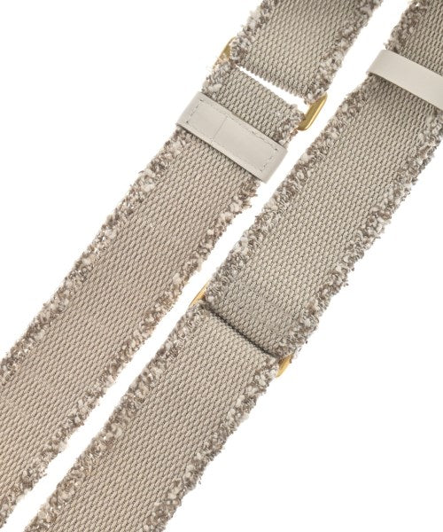 GIANNI CHIARINI อื่นๆ