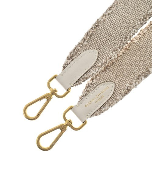 GIANNI CHIARINI อื่นๆ