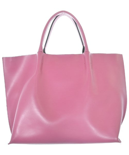 GIANNI CHIARINI กระเป๋าถือ