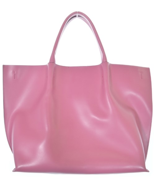 GIANNI CHIARINI กระเป๋าถือ