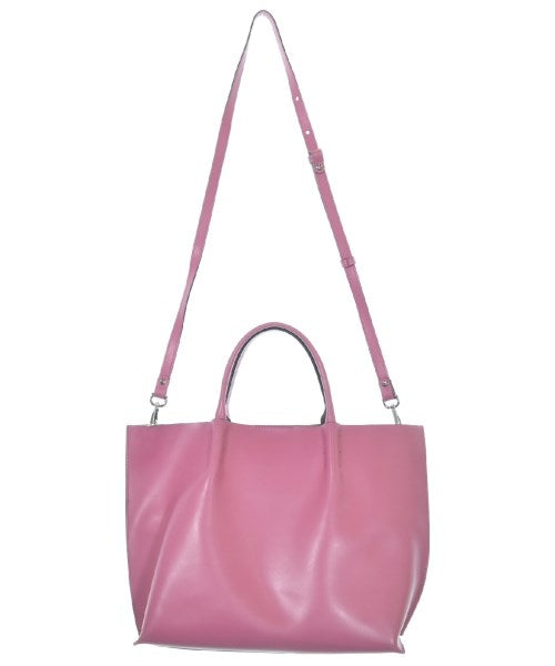 GIANNI CHIARINI กระเป๋าถือ