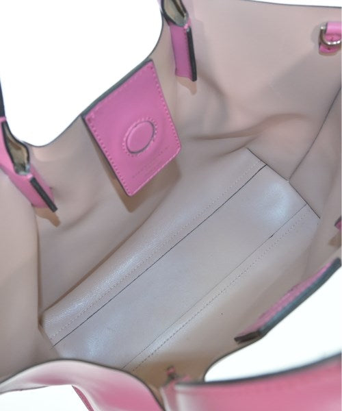 GIANNI CHIARINI กระเป๋าถือ