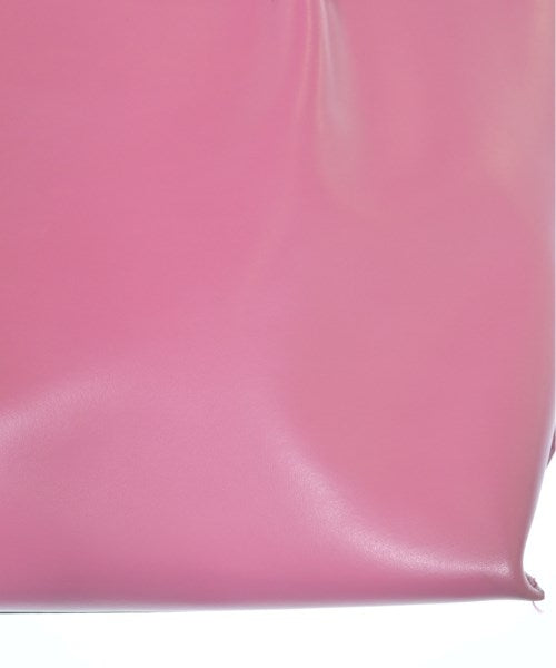 GIANNI CHIARINI กระเป๋าถือ