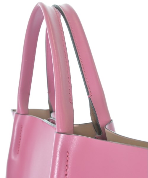 GIANNI CHIARINI กระเป๋าถือ