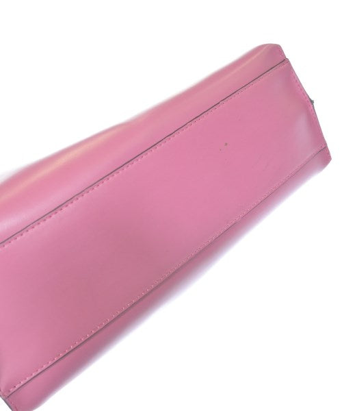 GIANNI CHIARINI กระเป๋าถือ