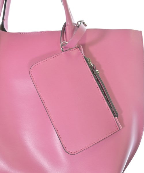 GIANNI CHIARINI กระเป๋าถือ