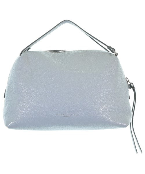 GIANNI CHIARINI กระเป๋าถือ