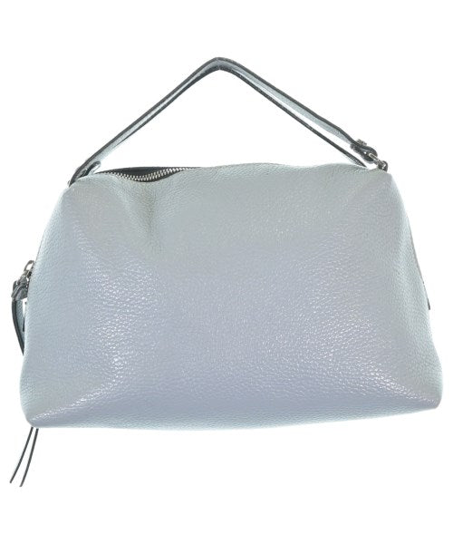 GIANNI CHIARINI กระเป๋าถือ