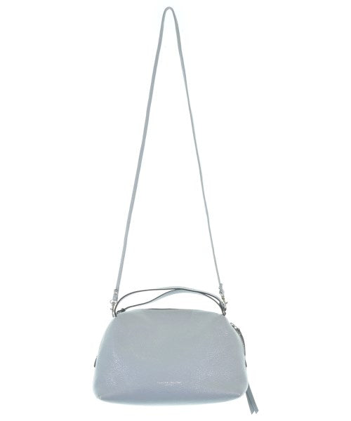 GIANNI CHIARINI กระเป๋าถือ