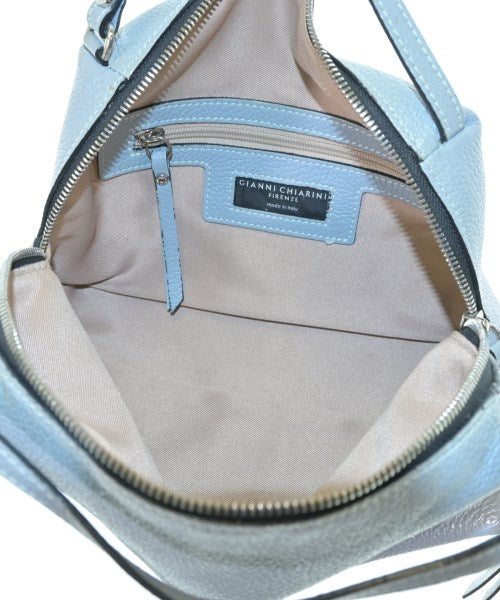 GIANNI CHIARINI กระเป๋าถือ
