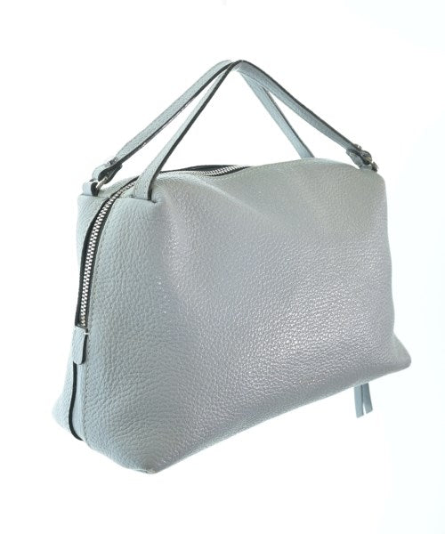 GIANNI CHIARINI กระเป๋าถือ