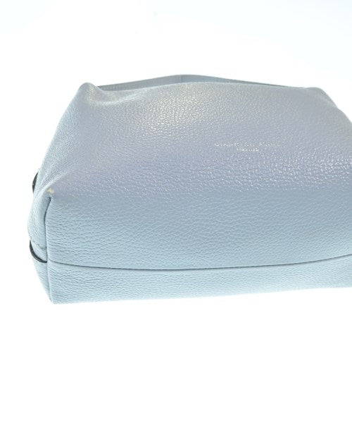 GIANNI CHIARINI กระเป๋าถือ