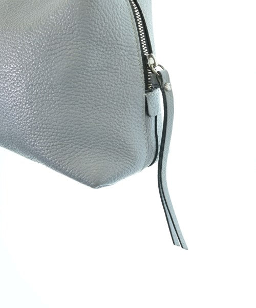 GIANNI CHIARINI กระเป๋าถือ