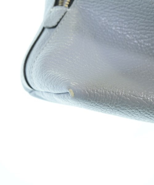 GIANNI CHIARINI กระเป๋าถือ
