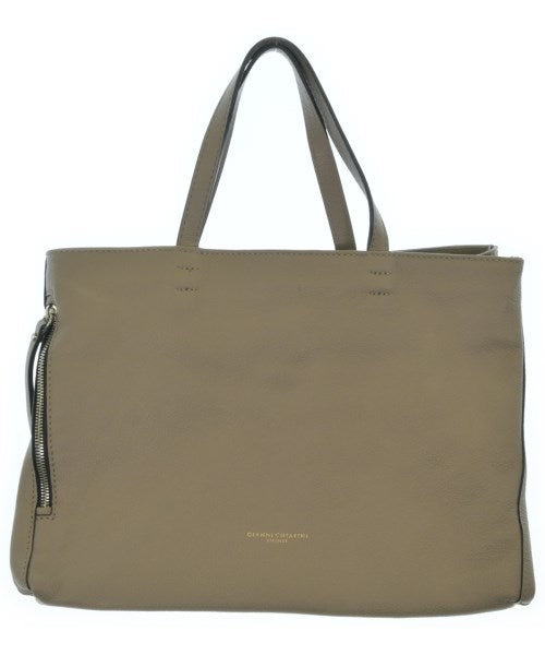 GIANNI CHIARINI กระเป๋าถือ