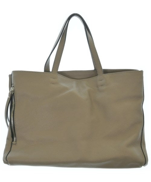 GIANNI CHIARINI กระเป๋าถือ