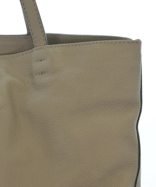 GIANNI CHIARINI กระเป๋าถือ