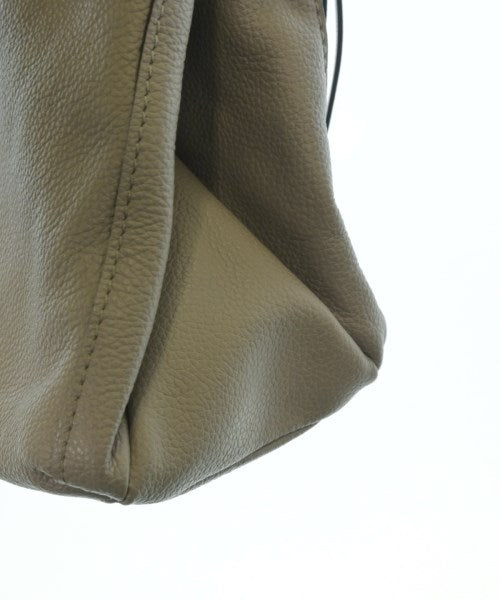 GIANNI CHIARINI กระเป๋าถือ